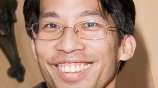 Как да направите  вашата марка успешна в интернет?