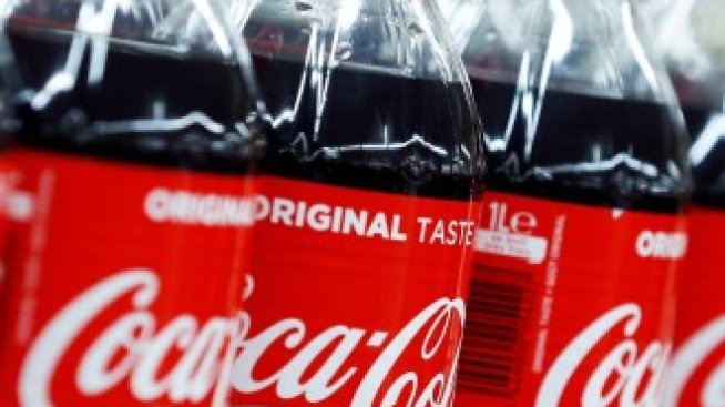 Coca-Cola продава сградата си на Пето авеню в Ню Йорк