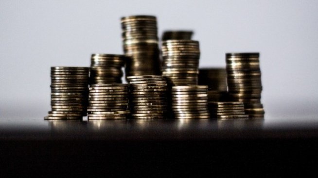 Общините отново искат нов Закон за местните данъци и такси