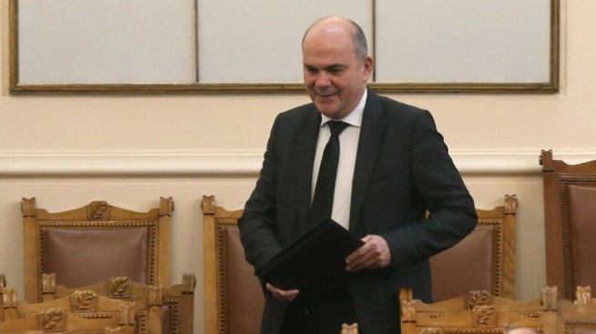 150 хил. повече хора с увреждания ще имат право на финансова подкрепа