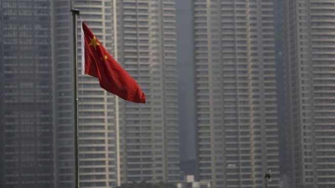 Китай задържа бивш канадски дипломат