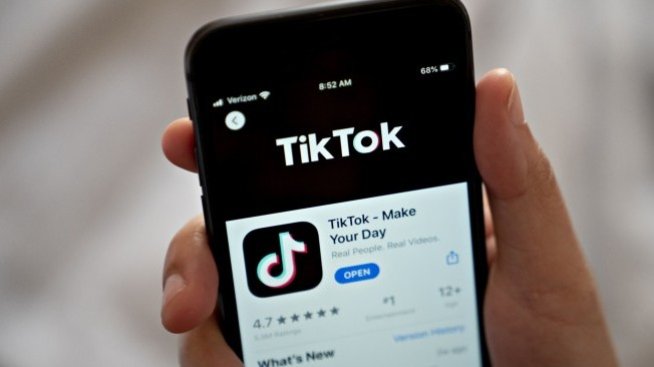 Тръмп одобри сделката между Oracle и TikTok