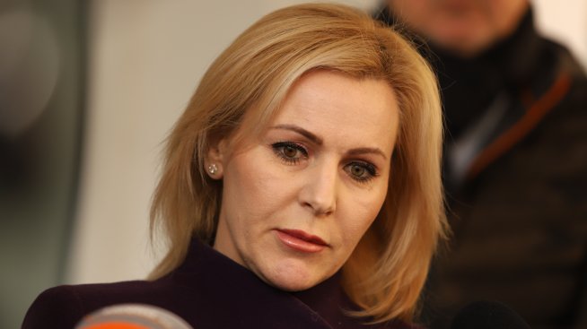 Прокуратурата: Независим международен одитор ще проучи дейността на Nexo