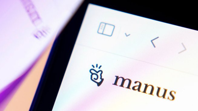 Meta започва развалянето на сделката с Manus чрез разделяне на дейностите и данните