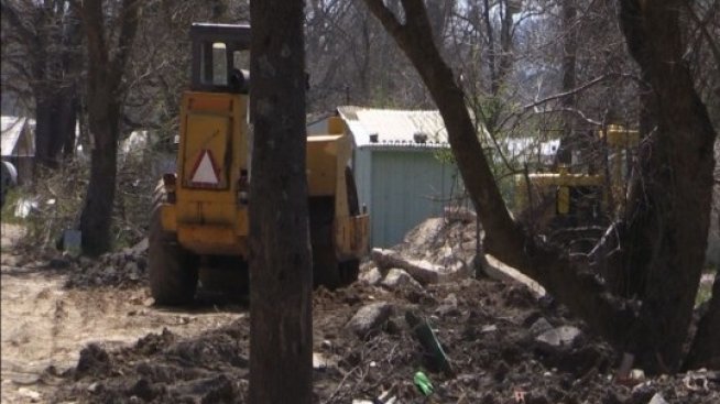 Скандалите за застрояване на Черноморието не стихват