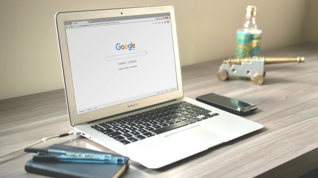 Google е съкратила стотици служители от звеното си за Android и Pixel
