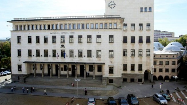 До 5 дни банките в България трябва да изготвят правила за кредитните облекчения