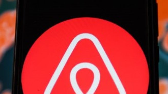 Airbnb вече се самооценява на 26 млрд. долара