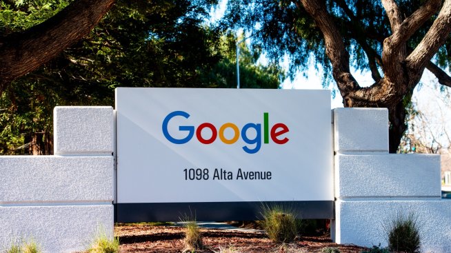 ЕС настоява&nbsp;Google&nbsp;да продаде част от рекламния си бизнес&nbsp;