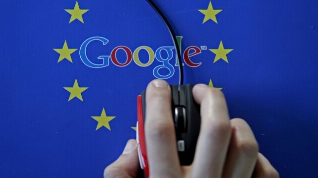 Google е заплашена от нова милиардна глоба в ЕС заради Android