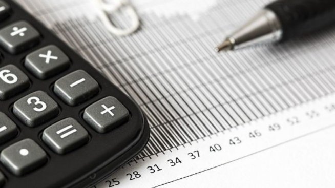 Средствата на застрахователните дружества у нас растат с над 12% за година