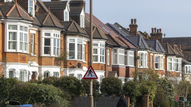 Енергийният дълг на домакинствата във Великобритания наближава 5 млрд. долара