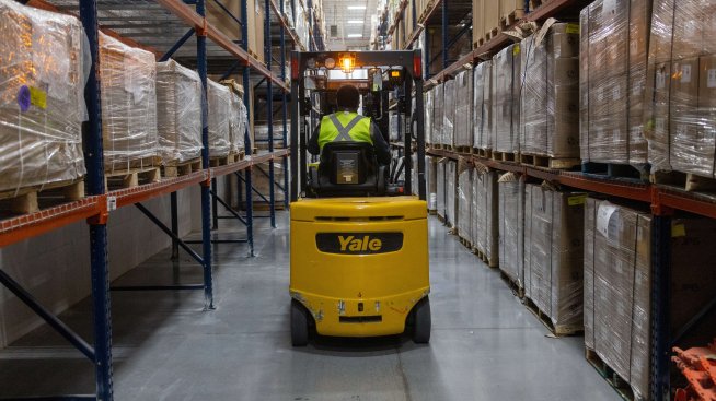 Американска банка: Много износители вече не искат да плащат в долари