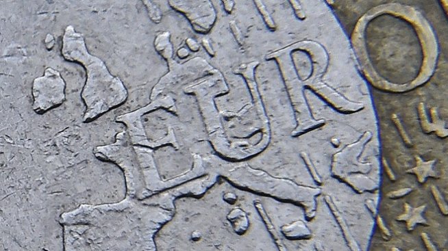 Новите мерки срещу укриване на данъци в Гърция започват да дават резултат