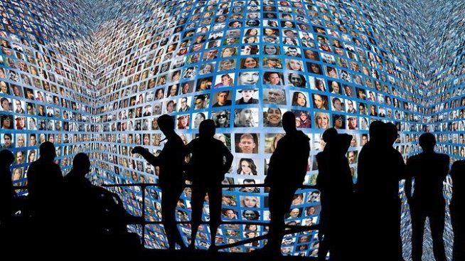 Европейската схема за борба с младежката безработица не оправдава очакванията