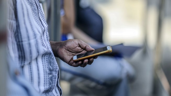 Модерирането е необходимо за оцеляването на социалните мрежи