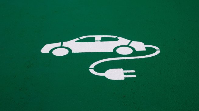 Австралийската AGL Energy ще си партнира с BP в проект за зарядни станции