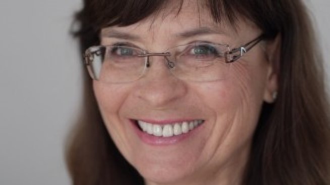 Алианц Банк България: Ще предложим биометрична идентификация на картодържателя 