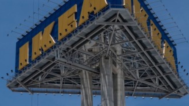 IKEA се насочва към централните части на големи градове в Европа
