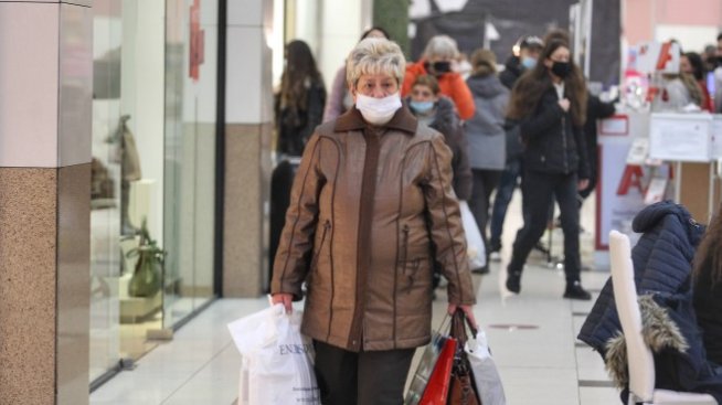 Повечето застрахователни полици вече покриват COVID риска