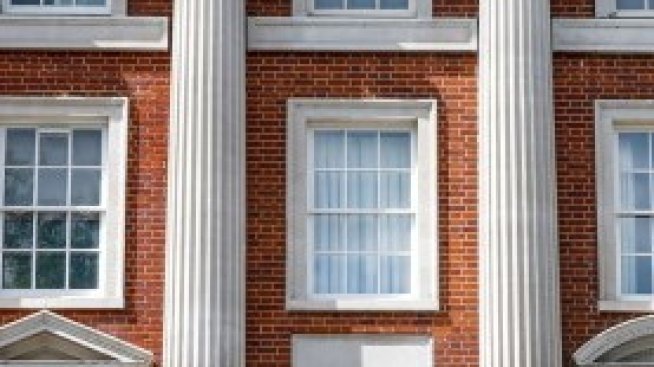 Имение в Лос Анджелис бе продадено с 52 млн. долара отстъпка