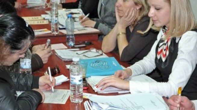 Нова инициатива ще сваля младежката безработицата