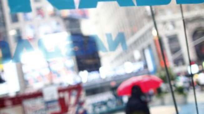 Nasdaq купи електронна платформа за американски държавни облигации