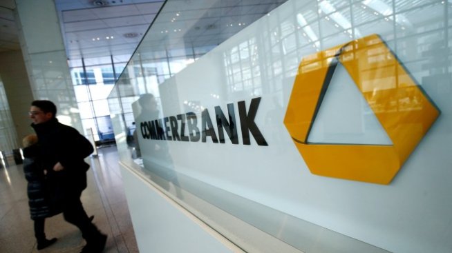 Сливане на Deutsche Bank и Commerzbank: Брак по сметка