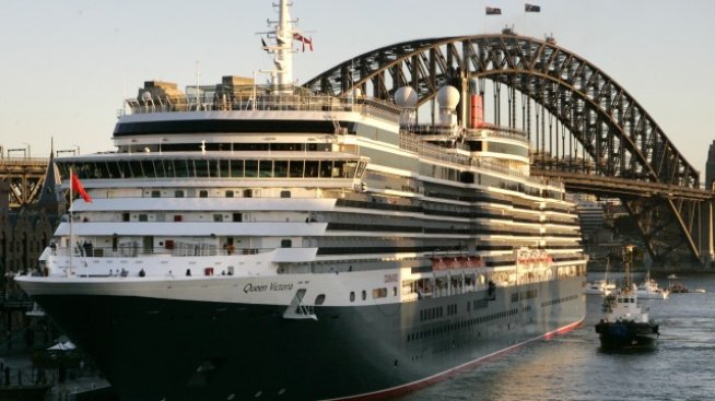 Norwegian Cruise иска да купи конкурента си Prestige Cruises за 3 млрд. долара