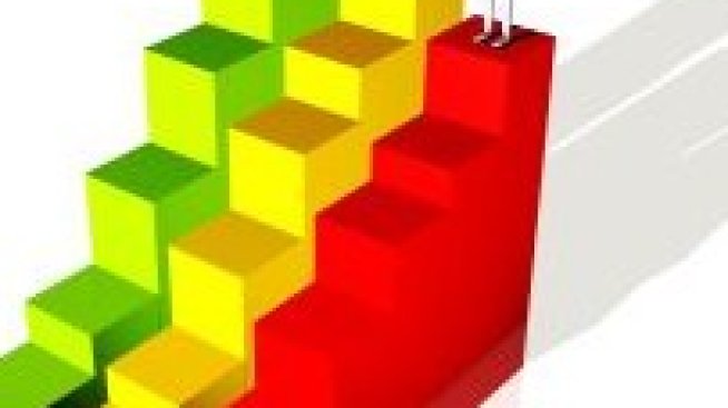 Инвеститор: Очаквайте следващата криза при имотите например около 2020 г.