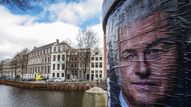 Крайната десница може да промени Европейския съюз