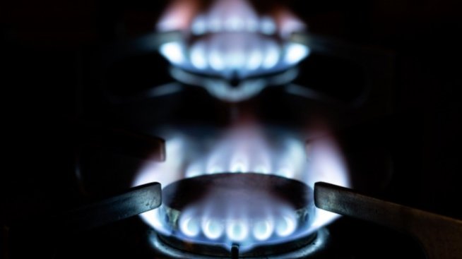 Италия е намалила зависимостта си от руски природен газ на 25%