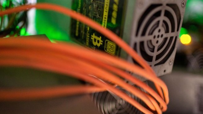 JPMorgan: Продажбите на биткойн миньорите ще продължат да оказват ценови натиск 