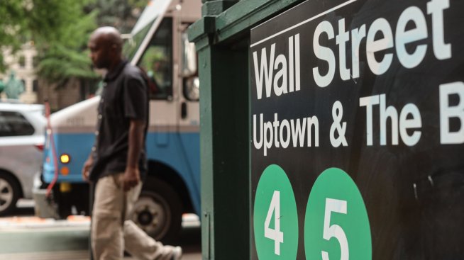 Протоколът на Фед и инфлацията в САЩ ще са под прожекторите тази седмица 