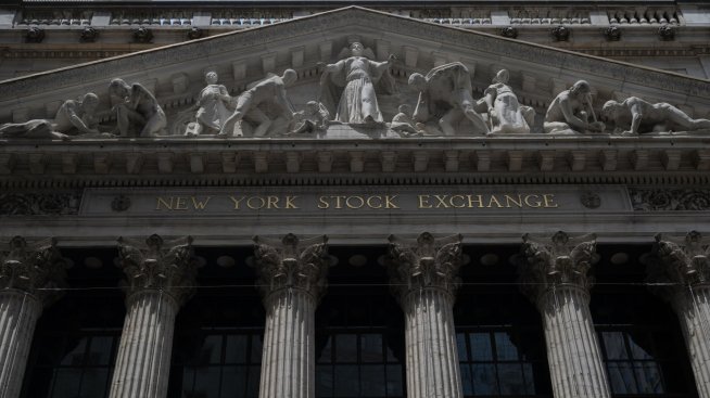 Американските акции може да са глобални победители още едно десетилетие