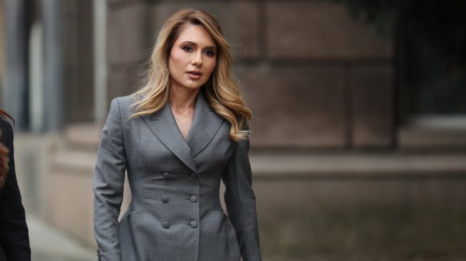 Зам.-омбудсманът Мария Филипова е готова да стане служебен премиер