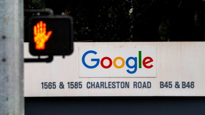 Какво ще значи разбиването на технологичните гиганти за потребителите?