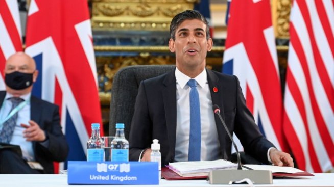 Brexit ще подсили Лондон като финансов хъб
