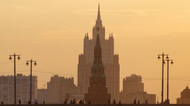 Москва: Стриктно спазваме санкциите на ООН срещу Северна Корея