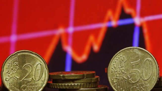 Производството в еврозоната отчита забавяне през септември