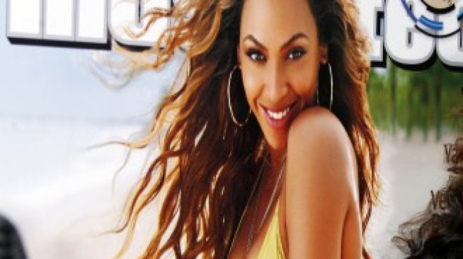 Списание Sports Illustrated беше продадено за 110 млн. долара