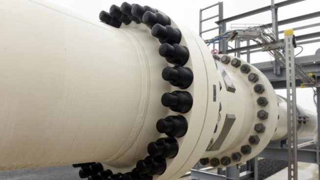 "Газово разширение и развитие в България" ще строи газопровода до Сърбия