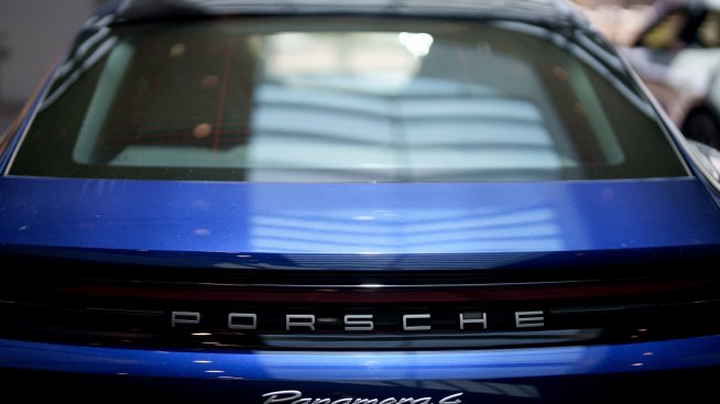 Шефът на Porsche започва преговори за нова програма за икономии