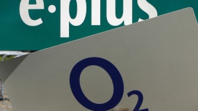 Telefonica предоставя част от мрежата си на Drillisch