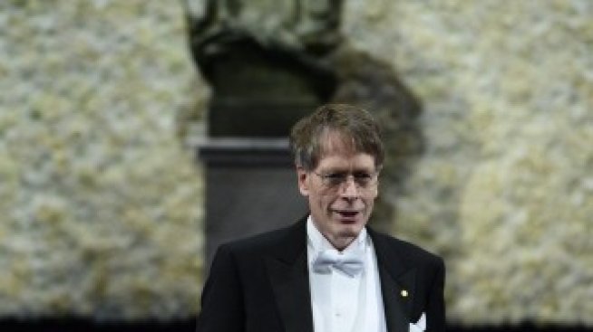 Нобелов лауреат: Фед да прилага реални бъдещи насоки относно политиката си