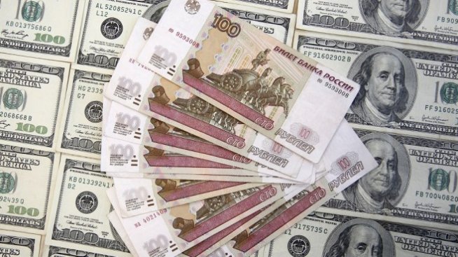 Русия още не е избегнала дефолта