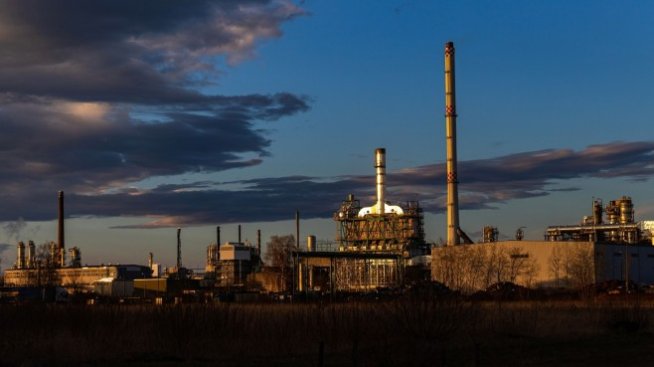 Инвеститорските нагласи в Германия опровергават очакванията за влошаване