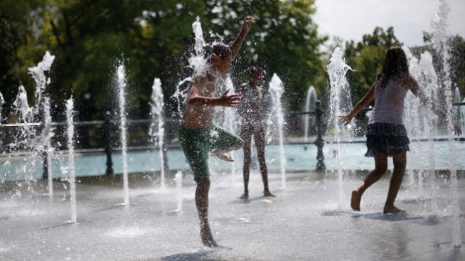 Само 37% от българите са щастливи от живота си, сочи доклад на ЕБВР