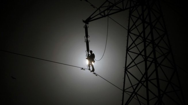 Цените на балансиращата електроенергия у нас са по-високи от регионалните