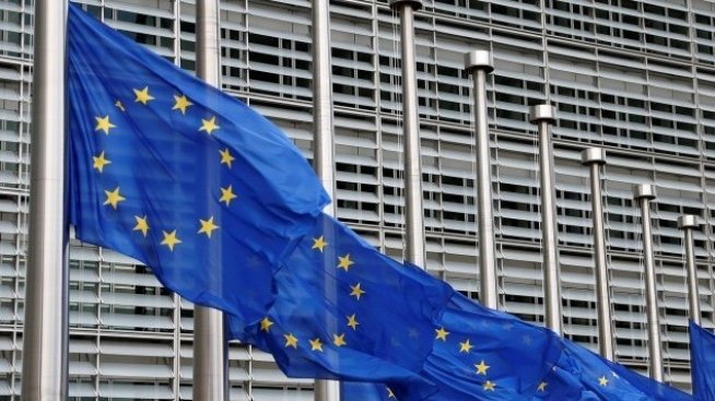 Зелена светлина за създаването на звено за консултации по „Плана Юнкер“